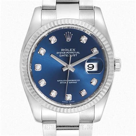 replica watch sites that accept paypal|replica watch website.